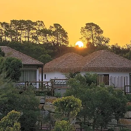 Hotel Selwo Estepona