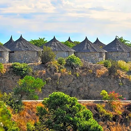 Selwo Hotel